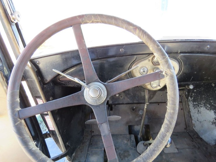 ford-model-a-image-15