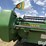 2009-john-deere-635d-image-15
