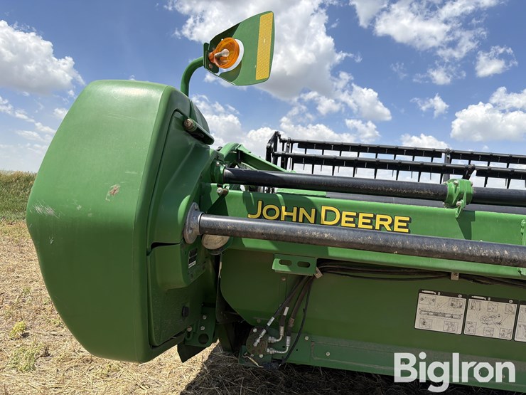 2009-john-deere-635d-image-15