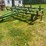 john-deere-100-image-1