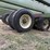 lorenz-chain-stack-mover-8521-image-17