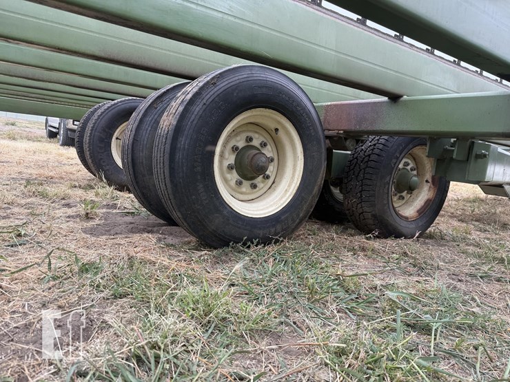 lorenz-chain-stack-mover-8521-image-17
