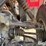 1994-honda-fourtrax-300-image-11