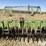 john-deere-400-image-9