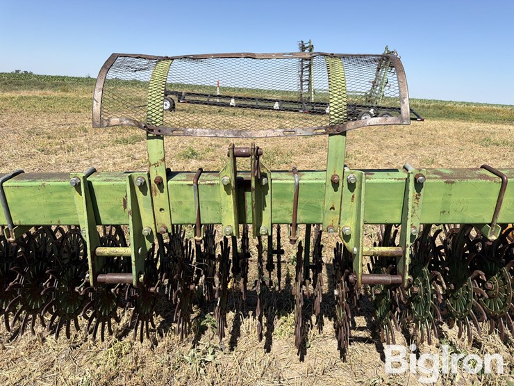 john-deere-400-image-9