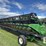 2012-john-deere-635f-image-10
