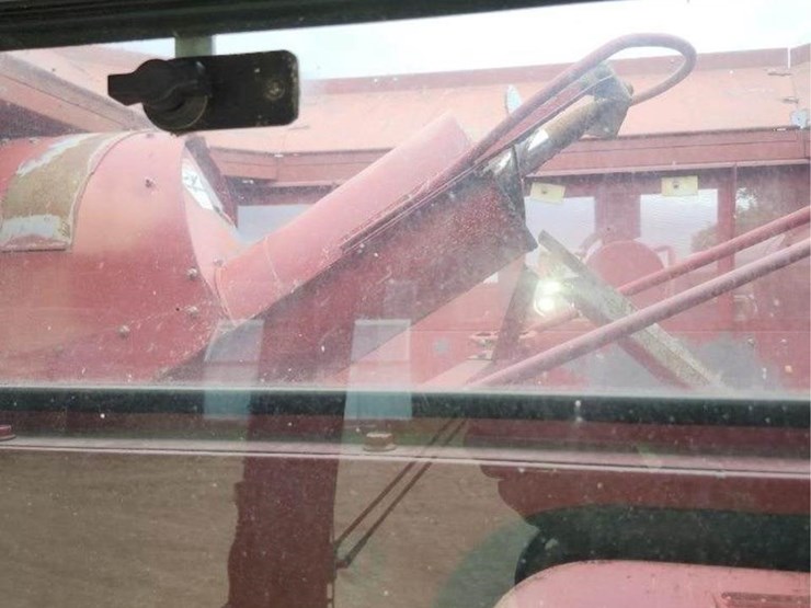 1998-case-ih-2388-image-22