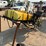 john-deere-hd200-image-2
