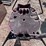 #5116-•-rigid-tristand-1/8in-6in-image-4