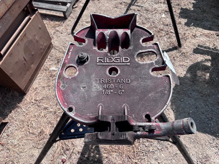 #5116-•-rigid-tristand-1/8in-6in-image-4