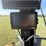 2015-ag-chem-tg8400b-image-62