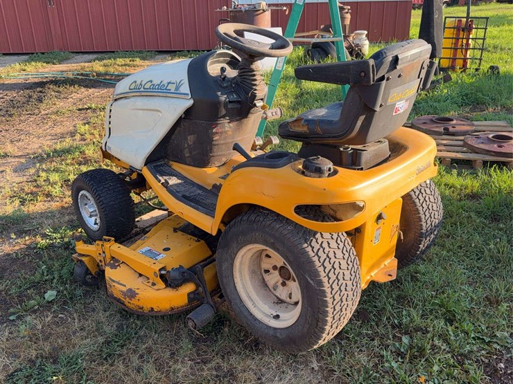 cub-cadet-3206-image-4