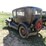 ford-model-a-image-5