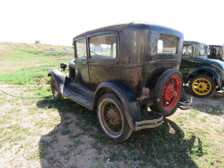 ford-model-a-image-5