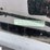2013-dodge-grand-caravan-sxt-image-16
