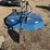 new-holland-951b-image-5