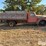 1951-chevrolet-6400-s/a-grain-truck-image-4