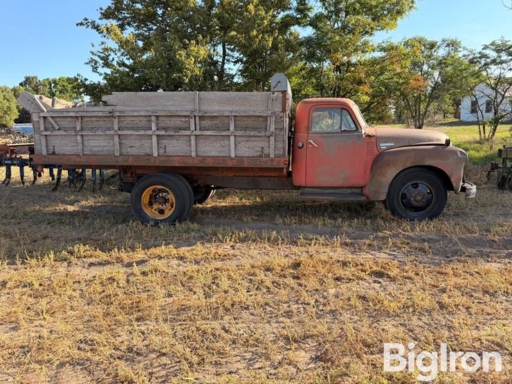 1951-chevrolet-6400-s/a-grain-truck-image-4
