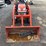 kubota-bx24-image-5