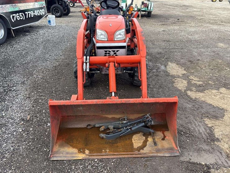 kubota-bx24-image-5
