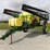 2010-schaben-sf8500-image-32