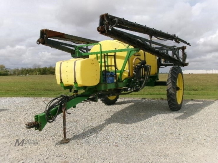 2010-schaben-sf8500-image-32