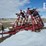 case-ih-4800-image-2