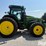 2025-john-deere-8r-370-image-4