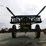 2010-schaben-sf8500-image-8