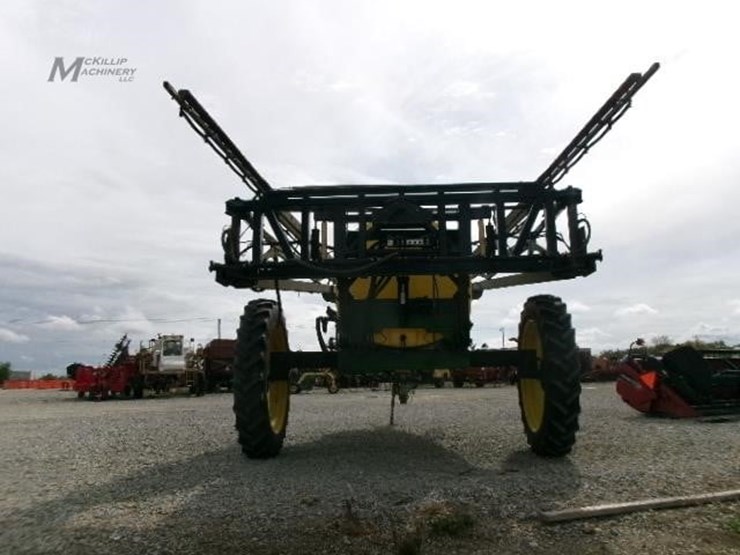 2010-schaben-sf8500-image-8
