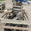 misc-pallet-image-4