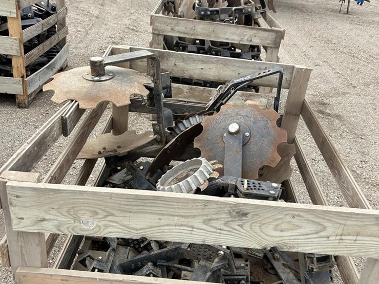 misc-pallet-image-4