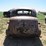 chevrolet-master-image-11
