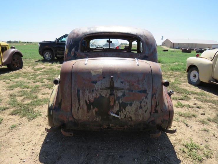 chevrolet-master-image-11