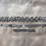 international-100-image-7