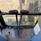 2006-caterpillar-305c-cr-image-21