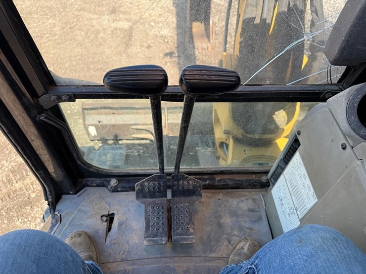 2006-caterpillar-305c-cr-image-21