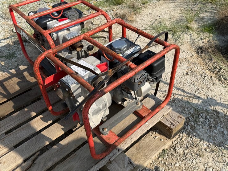 multiquip-qp2th-image-1