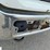 2019-ford-6.5-ft-image-26