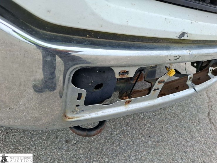 2019-ford-6.5-ft-image-26