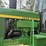 1973-john-deere-4430-image-14