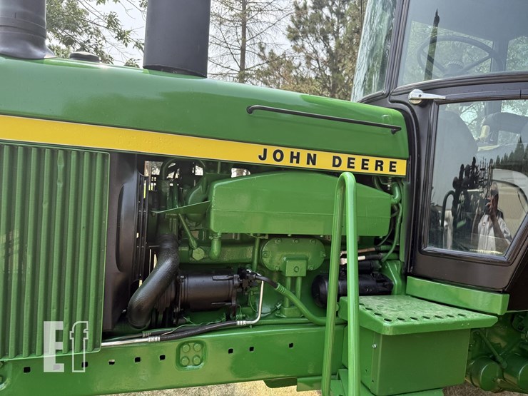 1973-john-deere-4430-image-14