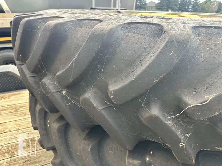 2-firestone-380/105r50-duals-image-9