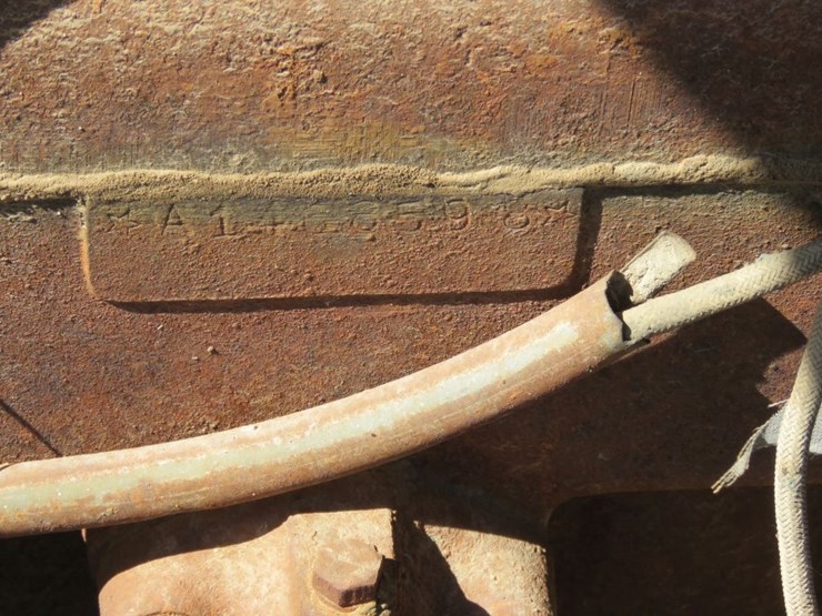 ford-model-a-image-10