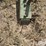 john-deere-8300-image-9