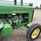 john-deere-r-image-18