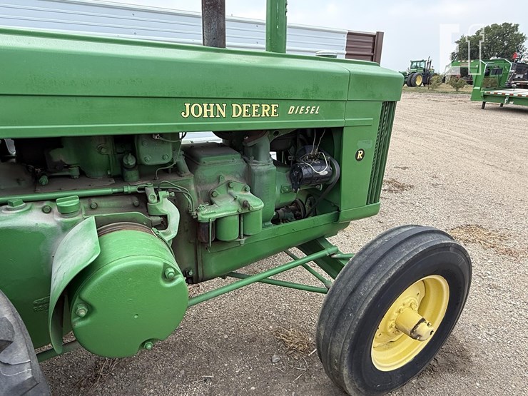 john-deere-r-image-18