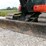 kubota-kx165-5-image-5