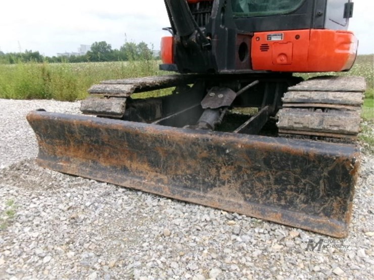 kubota-kx165-5-image-5