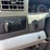 2007-ford-f750-image-15